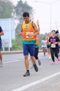 BIB: 
                            <button type="button" onclick="openModal(7901866)" class="btn btn-primary btn-sm float-right btn-popup" data-toggle="modal" data-target=".modal-high-quality">
                        <i class="fas fa-shopping-cart"></i> Add to Cart
                    </button>
                                            <button type="button" onclick="isThisMe(7901866, true)" class="btn btn-success btn-sm float-right btn-popup btn-isme hidden" data-toggle="tooltip" data-placement="bottom" title="นี่คือรูปของคุณใช่ไหม คลิกที่นี่เพื่อเอาเข้าอัลบั้ม">
                        <i class="fas fa-plus"></i> Add to album
                    </button>
                    <button type="button" onclick="isThisMe(7901866, false)" class="btn btn-warning btn-sm float-right btn-popup btn-isnotme hidden">
                        <i class="fas fa-ban"></i> Remove from album
                    </button>